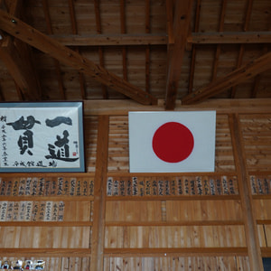 dsc03180.jpg