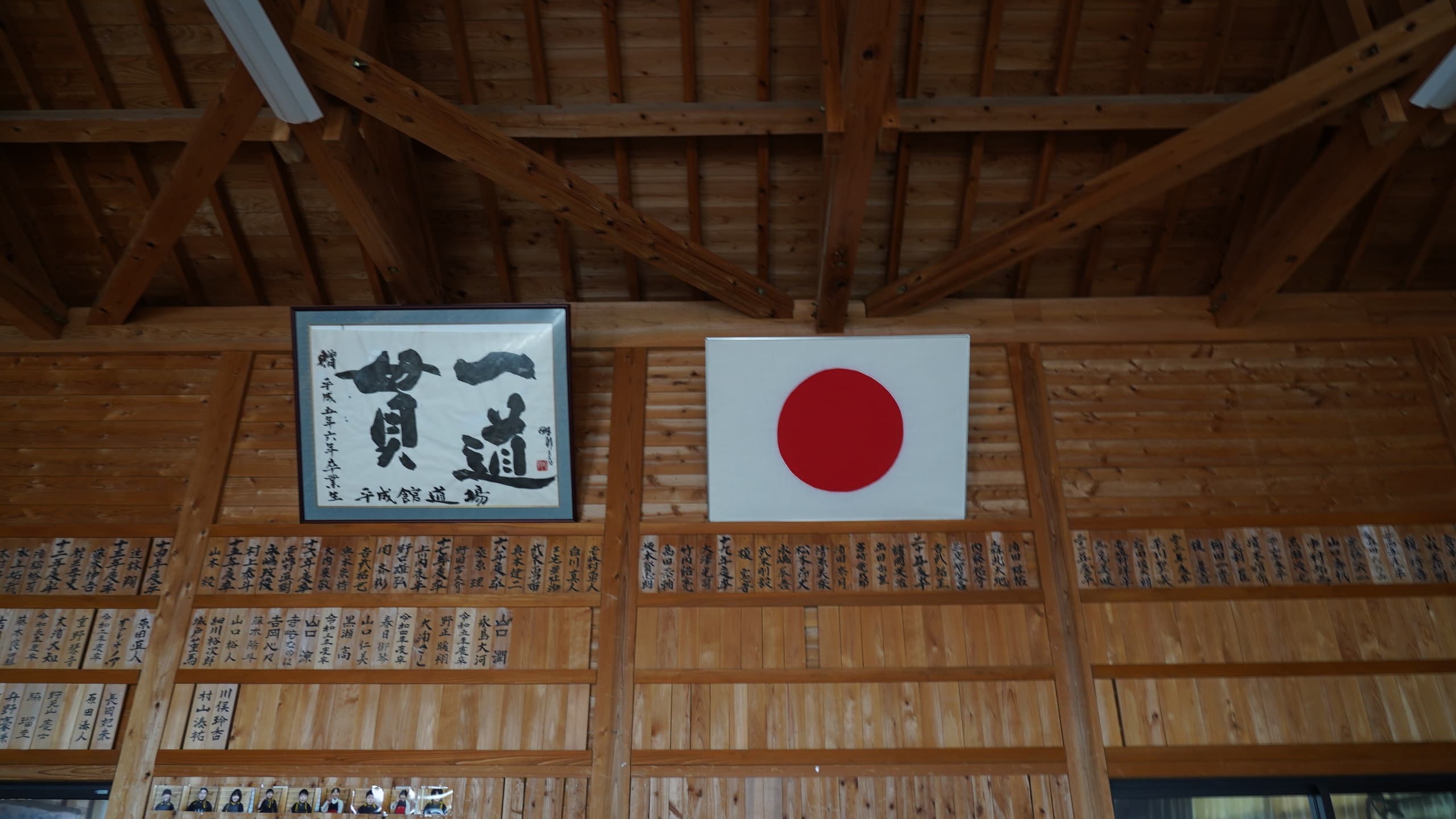 dsc03180.jpg