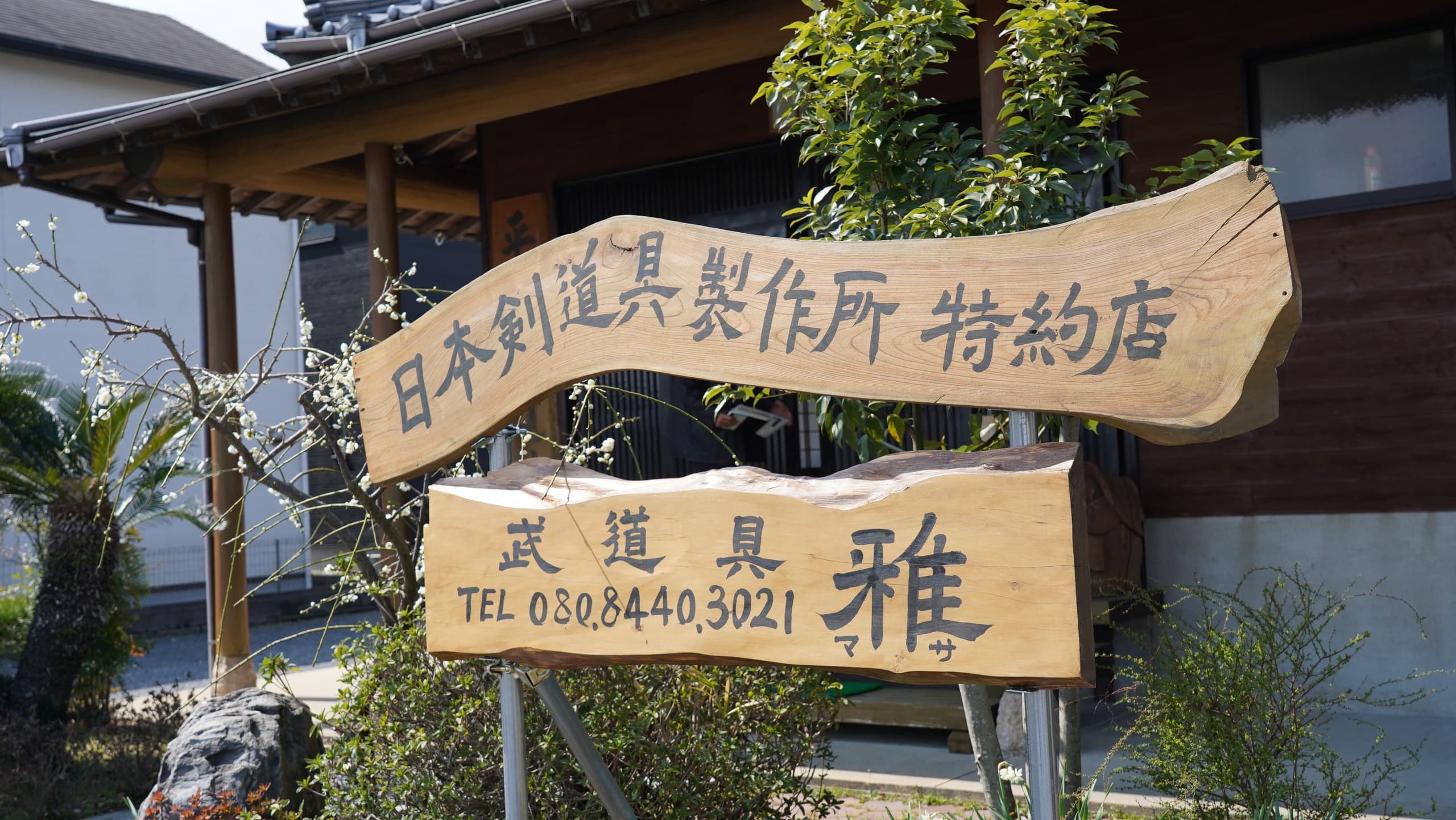 dsc03218.jpg